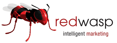 visit Red Wasp